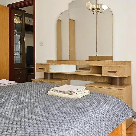 William * Novigrad Istria